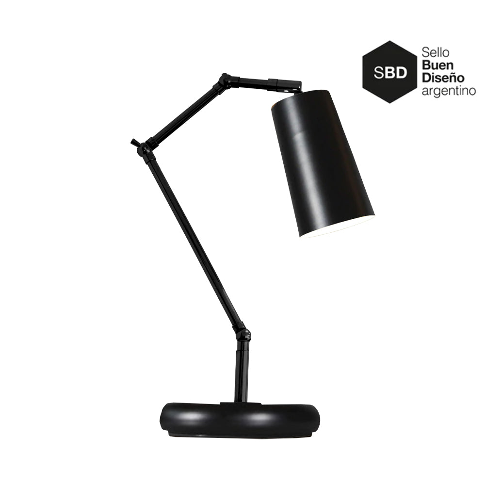 Lámpara de Mesa Pixie C